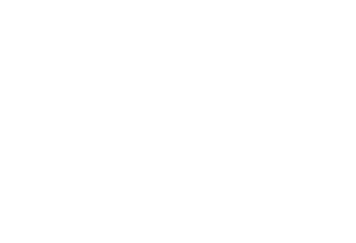 CKP